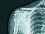Scan And X Ray Centres