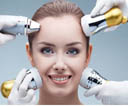 Cosmetic Surgery