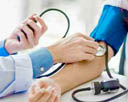 General Physician