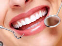 Dentists