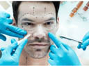 Plastic Surgeon