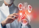 Urologists