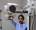 Radiologists