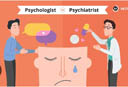 Psychiatrists