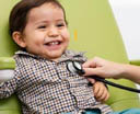 Pediatricians