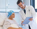 Oncologists