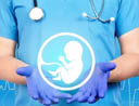 Obstetricians And Gynecologists