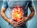 Gastroenterologists