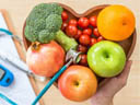 Dietitians
