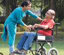 Assisted Living
