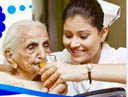 Home Care Services