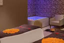 Spa And Wellness