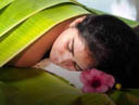Rejuvenation Centres