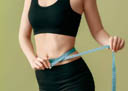 Fitness And Slimming