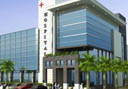 Multispeciality Hospitals