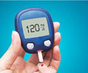 Diabetic Centres