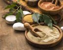 Ayurveda Hospitals