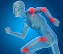Orthopaedic Hospitals