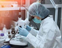 Diagnostic Labs