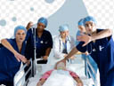 Trauma Care