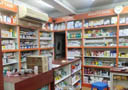 Pharmacies