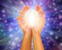 Pranic Healing Centres
