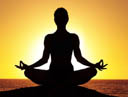 Yoga Services