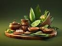 Homeopathy