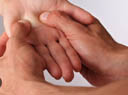 Acupressure