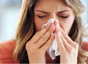 Allergy Clinics
