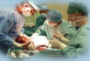 Maternity Clinics