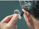 Hearing Aids