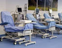 Dialysis Clinics