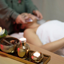 Massage Therapy