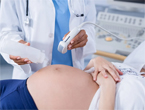 Fertility Hospitals
