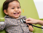 Childrens Hospitals